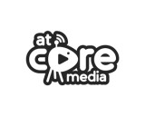 https://www.logocontest.com/public/logoimage/1600266325at core media 3.jpg